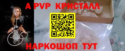 шишки Аргун