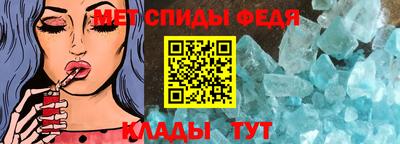 кокаин колумбия Владимир