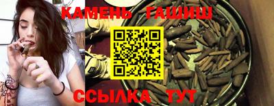 шишки Аргун